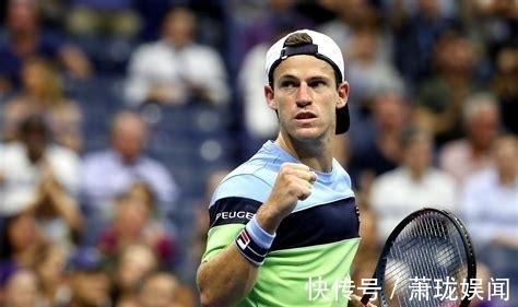 出了更高要 出了更高要