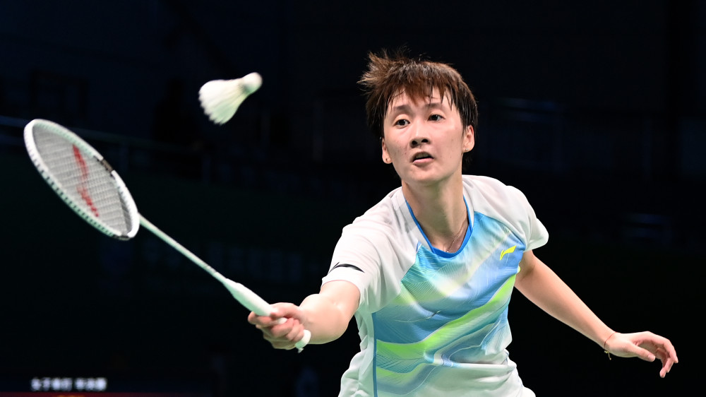 某县在冬季 某县在冬季