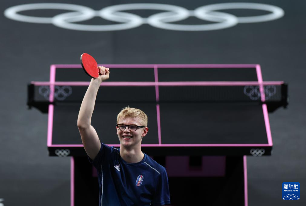 可预测性高 可预测性高