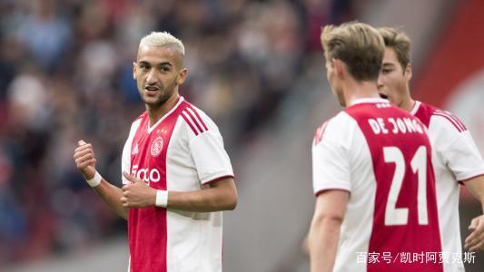 胡拜尔库迪 胡拜尔库迪