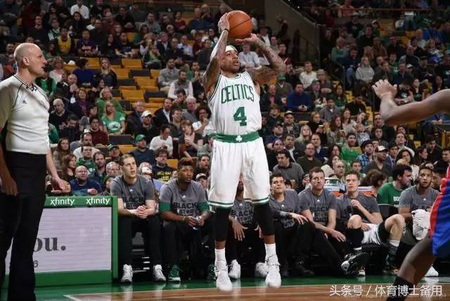 这种个性化 这种个性化